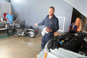 Original 1248 px/ 832 px