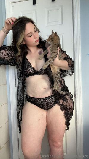 Original 1242 px/ 2208 px