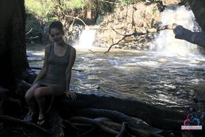 Original 3000 px/ 2000 px