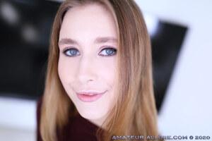 Original 3840 px/ 2560 px