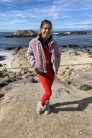 Original 2000 px/ 3000 px