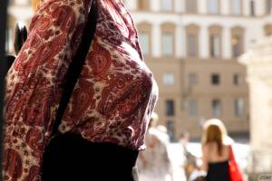 Original 1920 px/ 1280 px