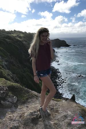 Original 2000 px/ 3000 px