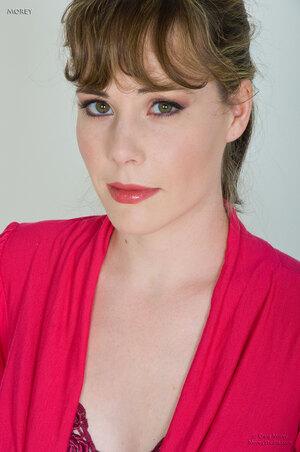 Original 1993 px/ 3000 px