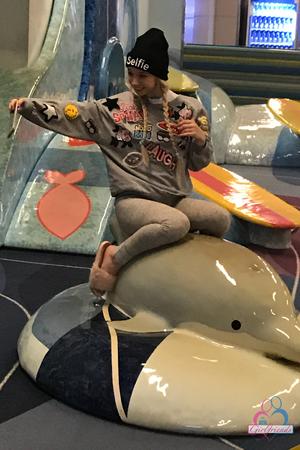 Original 2000 px/ 3000 px