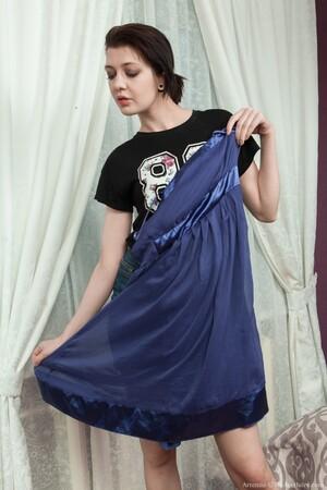 Original 2000 px/ 3000 px