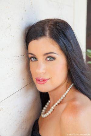 Original 3744 px/ 5616 px