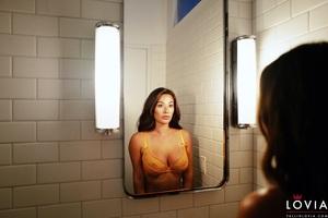 Original 2304 px/ 1536 px