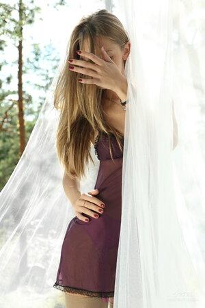 Original 2912 px/ 4368 px