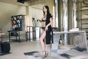 Original 1280 px/ 854 px