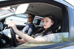 Original 1280 px/ 853 px