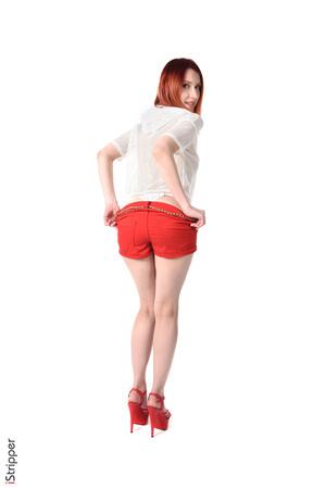 Original 3003 px/ 4500 px