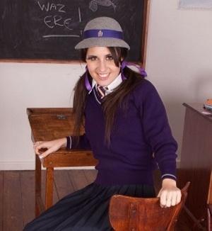 Original 272 px/ 296 px