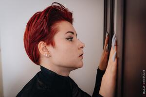 Original 5812 px/ 3875 px