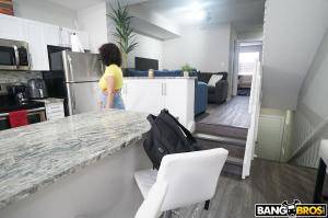 Original 2000 px/ 1333 px