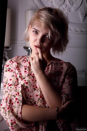 Original 2668 px/ 4000 px