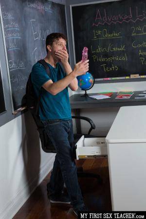 Original 1667 px/ 2500 px