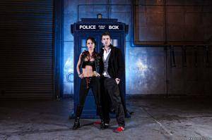 Original 2495 px/ 1663 px