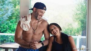 Original 1920 px/ 1080 px