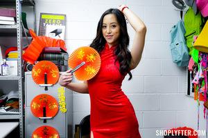 Original 1620 px/ 1080 px