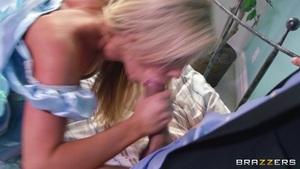 Original 1920 px/ 1080 px