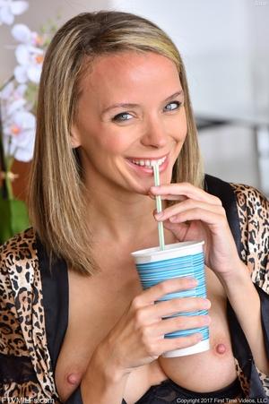 Original 2886 px/ 4337 px