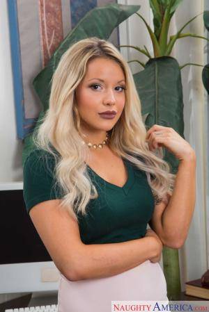 Original 1667 px/ 2500 px