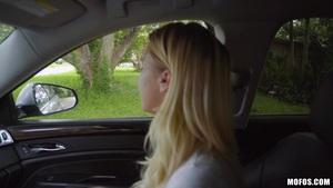 Original 1920 px/ 1080 px