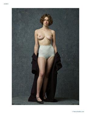 Original 2400 px/ 3000 px