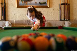 Original 6720 px/ 4480 px