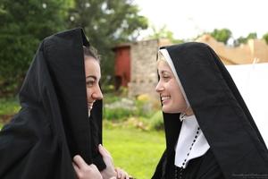 Original 1920 px/ 1280 px