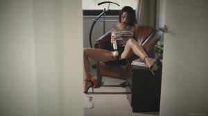 Original 3840 px/ 2160 px