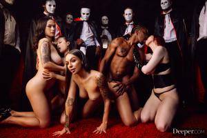 Original 3000 px/ 2000 px