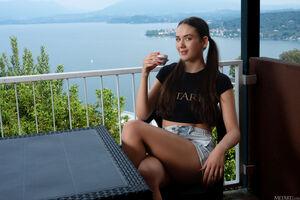 Original 6000 px/ 4000 px