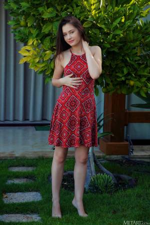 Original 2883 px/ 4324 px