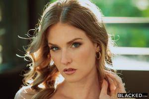 Original 3000 px/ 2000 px