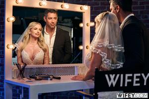 Original 3000 px/ 2000 px