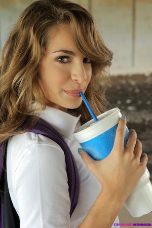 Original 1333 px/ 2000 px