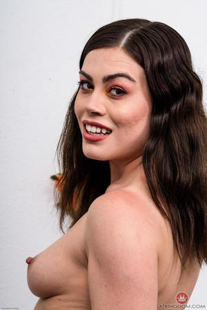 Original 2001 px/ 3000 px