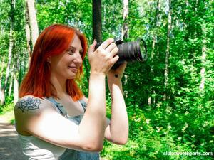 Original 4000 px/ 3000 px