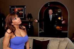 Original 2495 px/ 1663 px