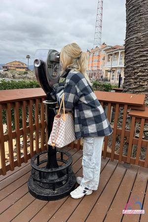 Original 3333 px/ 5000 px