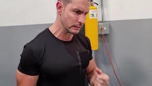 Original 1024 px/ 576 px