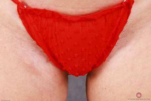 Original 3000 px/ 2000 px