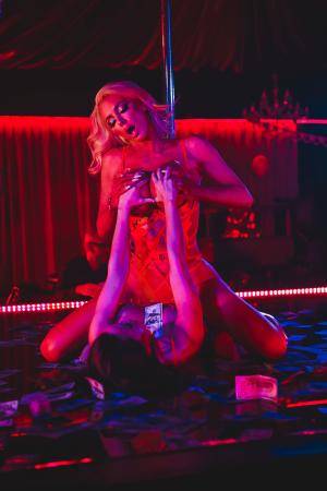 Original 2000 px/ 3000 px