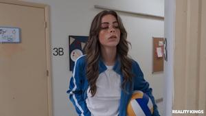 Original 1920 px/ 1080 px