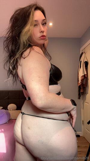 Original 1242 px/ 2208 px