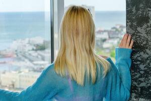 Original 4500 px/ 3000 px