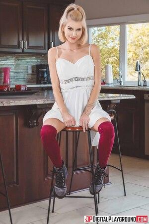 Original 1269 px/ 1903 px