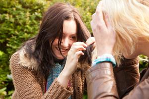 Original 3888 px/ 2592 px